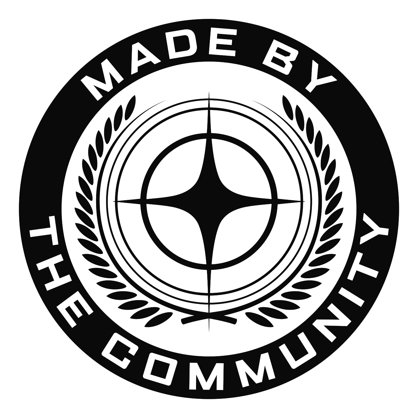 This is an unofficial Star Citizen fan site.